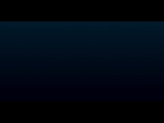 12中心LC LCのブレイクアウト ケーブル12繊維のファン・アウト ケーブルは前に繊維ケーブルの塗布を終えた