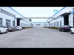 TC スマートシステムズグループ ネットワークケーブル製造